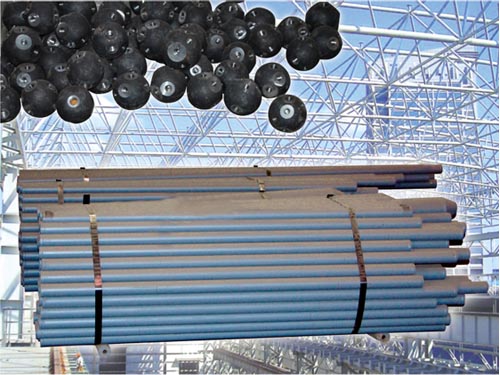 宣城大型主题乐园网架